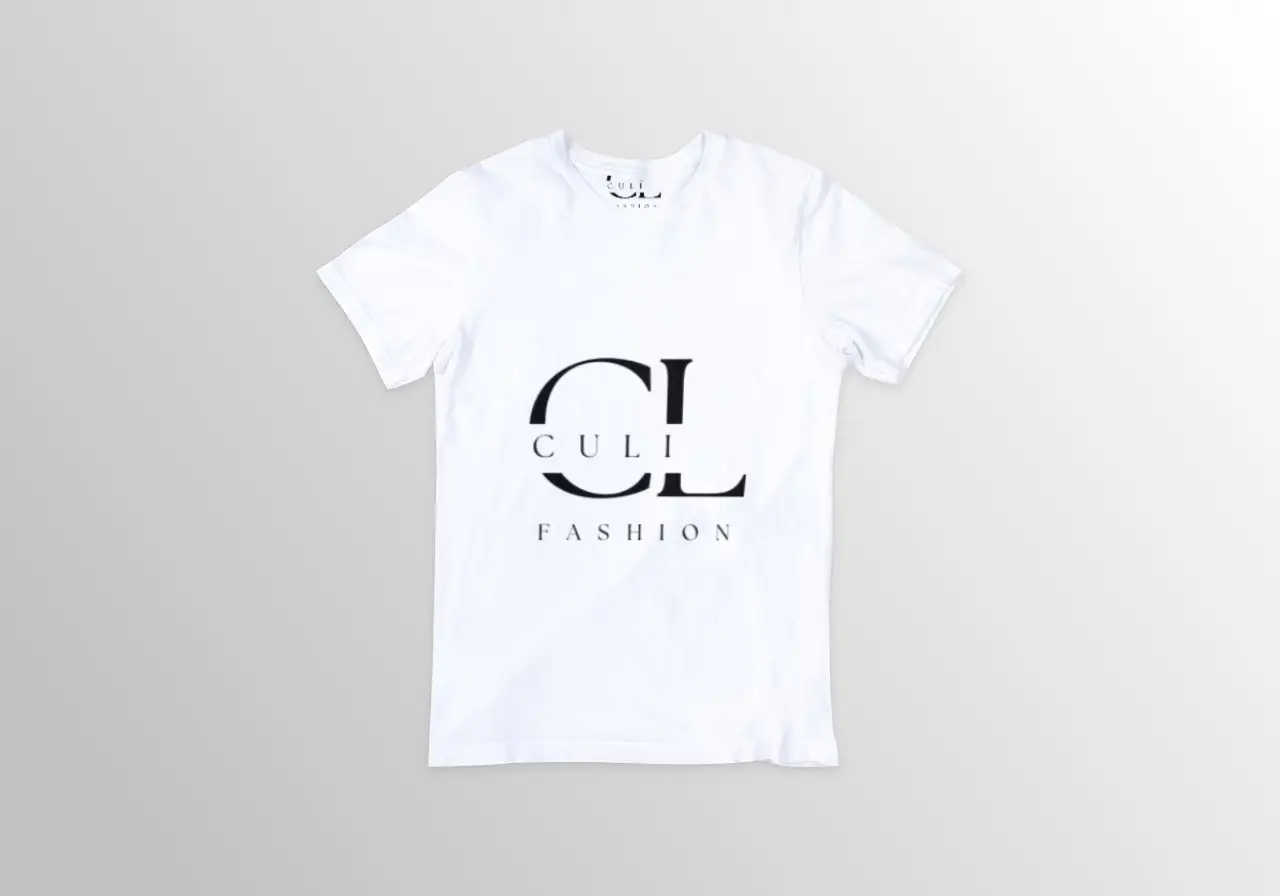 culi-fashion