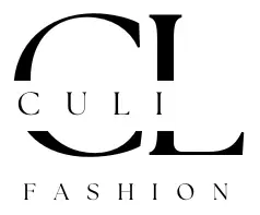 Culi Fashion - Chuyên cung cấp mũ nón, quần áo thời trang & dịch vụ gia công